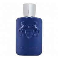 عطر بارفام دي مارلي برسيفال