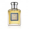 عطر اراميس 900 رجالي 100مل