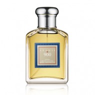 عطر اراميس 900 رجالي 100مل