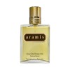عطر اراميس كلاسيك رجالي