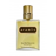 عطر اراميس كلاسيك رجالي