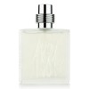 عطر شيروتي 1881 تواليت رجالي