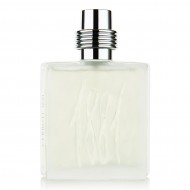 عطر شيروتي 1881 تواليت رجالي