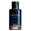عطر ديور سوفاج دي برفيوم رجالي
