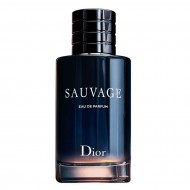عطر ديور سوفاج دي برفيوم رجالي