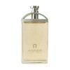 عطر اجنر بور هوم رجالي 100مل