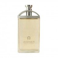 عطر اجنر بور هوم رجالي 100مل
