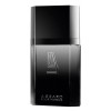 عطر ازارو بور هوم نايت تايم رجالي 100مل