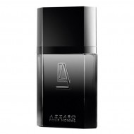 عطر ازارو بور هوم نايت تايم رجالي 100مل