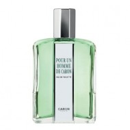 عطر كارون بور هوم دي كارون تواليت رجالي