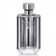 عطر برادا لا هوم رجالي