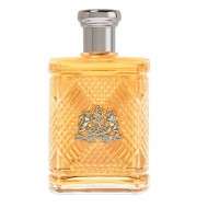 عطر رالف لورين سفاري رجالي