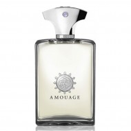 عطر امواج رفلكشين مان رجالي 100مل