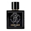 عطر روبرتو كفالي اومو رجالي