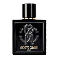 عطر روبرتو كفالي اومو رجالي
