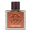 عطر روبرتو كفالي اومو ديب ديزاير رجالي 100مل