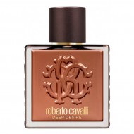 عطر روبرتو كفالي اومو ديب ديزاير رجالي 100مل
