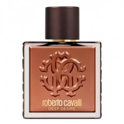 عطر روبرتو كفالي اومو ديب ديزاير رجالي 100مل عطر روبرتو كفالي اومو ديب ديزاير رجالي 100مل