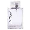 عطر اس تي ديبونت اسنس بيور رجالي 100مل