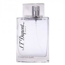عطر اس تي ديبونت اسنس بيور رجالي 100مل