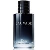 عطر ديور سوفاج تواليت رجالي