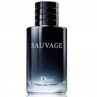 عطر ديور سوفاج تواليت رجالي