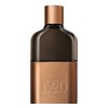 عطر توس اورجن 1920 رجالي