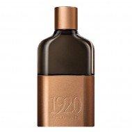 عطر توس اورجن 1920 رجالي
