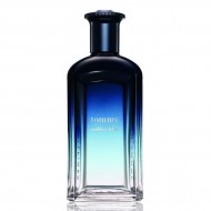 عطر تومي هيلفيجر اندليس بلو رجالي 100مل