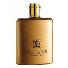 عطر تروساردي عنبر عود رجالي 100مل