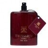 عطر تروساردي اومو ذا ريد رجالي