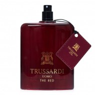عطر تروساردي اومو ذا ريد رجالي