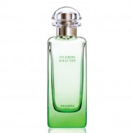 عطر هيرمس اون جاردين سور لي تويت تواليت