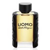 عطر سلفاتور فيرغامو اومو رجالي 100مل