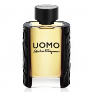 عطر سلفاتور فيرغامو اومو رجالي 100مل