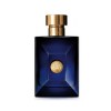 عطر فرزاتشي بور هوم ديلان بلو رجالي