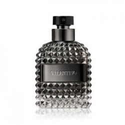 عطر فالنتينو اومو انتنس رجالي