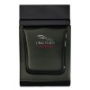عطر جاكوار فيجين III رجالي 100مل
