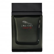 عطر جاكوار فيجين III رجالي 100مل