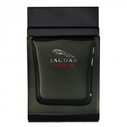 عطر جاكوار فيجين III رجالي 100مل