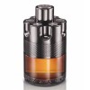 عطر ازارو وانتد باي نايت رجالي