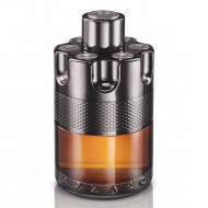 عطر ازارو وانتد باي نايت رجالي