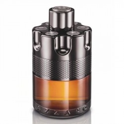 عطر ازارو وانتد باي نايت رجالي