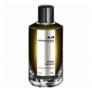 عطر مانسيرا ويند ويد رجالي 120مل