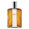 عطر كارون ياتاجان تواليت رجالي 125مل