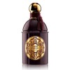 عطر جيرلان عنبر ايتارنال 125مل