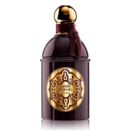 عطر جيرلان عنبر ايتارنال 125مل