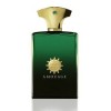 عطر امواج ايبيك رجالي 100مل