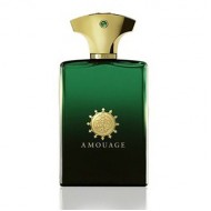 عطر امواج ايبيك رجالي 100مل
