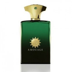 عطر امواج ايبيك رجالي 100مل عطر امواج ايبيك رجالي 100مل